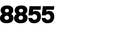 855bet