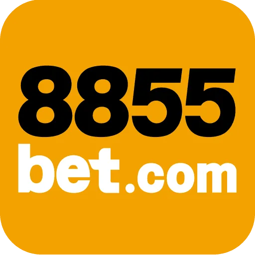 855bet