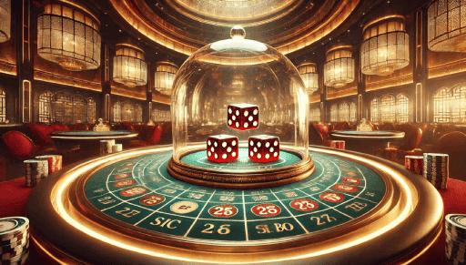 855bet APK download app oficial Android