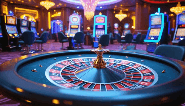 855bet baixar aplicativo download oficial