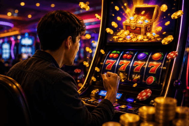 855bet xjwin bônus de cadastro oficial