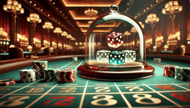 855bet 7788bet entretenimento digital oficial