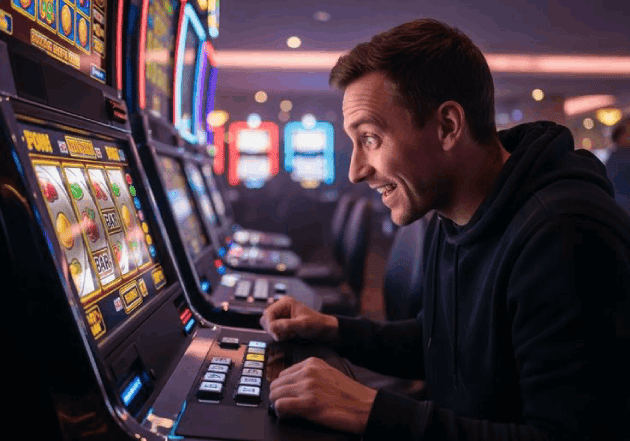 855bet mgbet entretenimento online oficial
