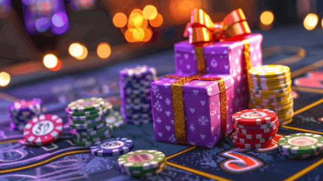 855bet 67bet game platform oficial