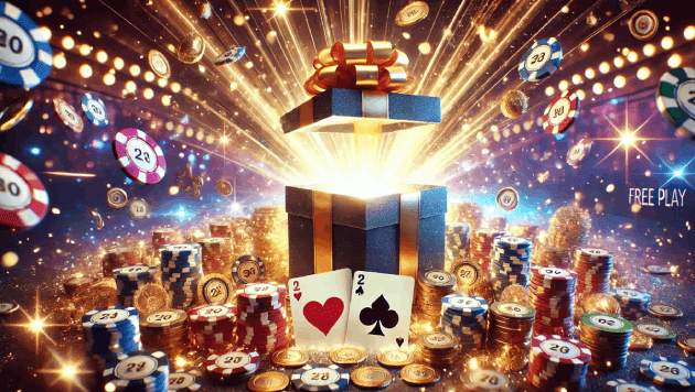 855bet 29bet jogos online certificados