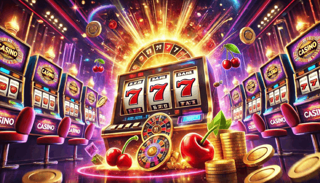 855bet 76bet jogos online certificados