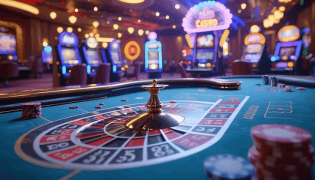855bet login entrar na conta segura