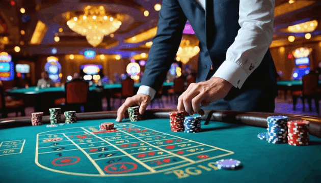 855bet oficial plataforma de entretenimento online