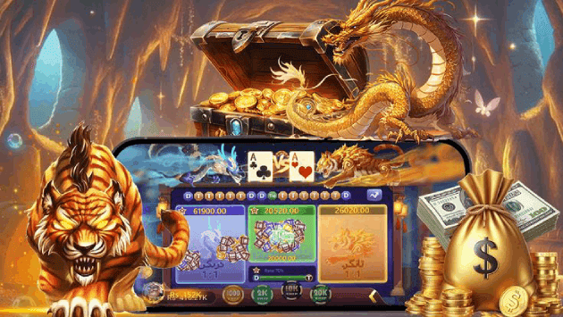 855bet vermelho555 plataforma de entretenimento online oficial