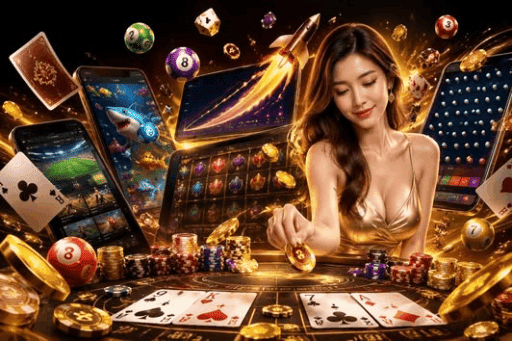 855bet fbbet plataforma online oficial