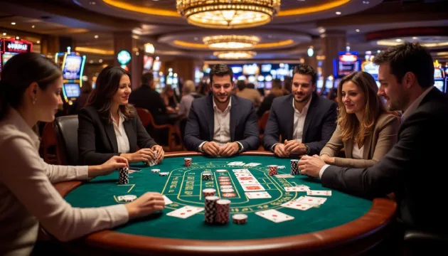 855bet — módulo de pagamentos Pix