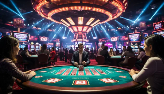 855bet — relatório RTP